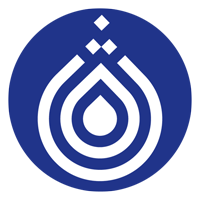 H2OC_H2OC币价格_H2OC最新价格_H2OC交易所