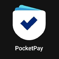 PocketPay Finance|PPAY_PPAY价格_PPAY最新价格_PPAY交易所