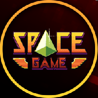 Space Game ORES|$ORES_$ORES价格_$ORES最新价格_$ORES交易所