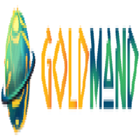 Goldmand|GMD_GMD价格_GMD最新价格_GMD交易所