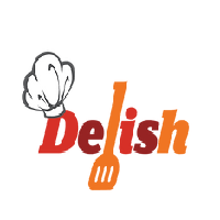 Delish Finance|DELISH_DELISH价格_DELISH最新价格_DELISH交易所