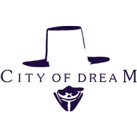 City of Dream|COD_COD价格_COD最新价格_COD交易所