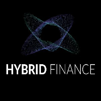 Hybrid|$HYBRID_$HYBRID价格_$HYBRID最新价格_$HYBRID交易所