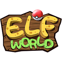 Elfworld|ELFT_ELFT价格_ELFT最新价格_ELFT交易所