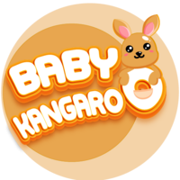 BabyKangaroo|KANGAROO_KANGAROO价格_KANGAROO最新价格_KANGAROO交易所