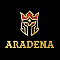 Aradena|AG_AG价格_AG最新价格_AG交易所