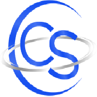 Crypto Stake Token|CST_CST价格_CST最新价格_CST交易所