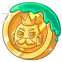 Squishiverse|SLIME_SLIME价格_SLIME最新价格_SLIME交易所
