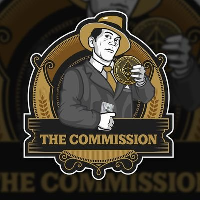 The Commission|CMSN_CMSN价格_CMSN最新价格_CMSN交易所