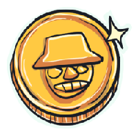 Moshiheads|MOSHI_MOSHI价格_MOSHI最新价格_MOSHI交易所