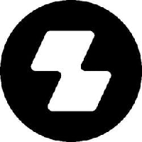 Airbnb Tokenized Stock Zipmex|ABNB_ABNB价格_ABNB最新价格_ABNB交易所