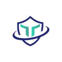 SafuTitano|SAFTI_SAFTI价格_SAFTI最新价格_SAFTI交易所