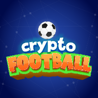 CryptoFootball|BALLZ_BALLZ价格_BALLZ最新价格_BALLZ交易所