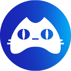 Neco Fun|NECO_NECO价格_NECO最新价格_NECO交易所