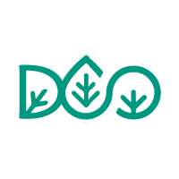 TomoMasterDAO|TDAO_TDAO价格_TDAO最新价格_TDAO交易所