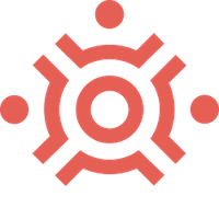 Gentarium|GTM_GTM价格_GTM最新价格_GTM交易所