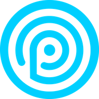 PAXEX_PAXEX币价格_PAXEX最新价格_PAXEX交易所