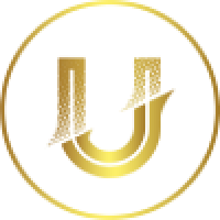 United DAO|UTD_UTD价格_UTD最新价格_UTD交易所
