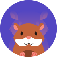 Hamster Share|HSHARE_HSHARE价格_HSHARE最新价格_HSHARE交易所