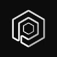 Opulous|OPUL_OPUL价格_OPUL最新价格_OPUL交易所