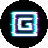 Glitch|GLCH_GLCH价格_GLCH最新价格_GLCH交易所