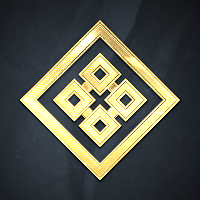 Samurai Legends|SMG_SMG价格_SMG最新价格_SMG交易所