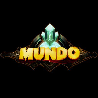 Mundo|$MUNDO_$MUNDO价格_$MUNDO最新价格_$MUNDO交易所