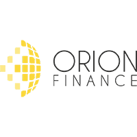 Orion Finance Exchange_Orion Finance Exchange交易所_Orion Finance Exchange下载_Orion Finance Exchange网址