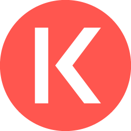 Kava|KAVA_KAVA价格_KAVA最新价格_KAVA交易所