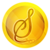 SifChain|erowan_erowan价格_erowan最新价格_erowan交易所