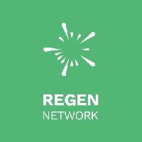 Regen Network|REGEN_REGEN价格_REGEN最新价格_REGEN交易所