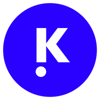 Ki|XKI_XKI价格_XKI最新价格_XKI交易所