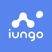 Iungo|ING_ING价格_ING最新价格_ING交易所
