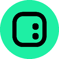 SPACE ID|ID_ID价格_ID最新价格_ID交易所