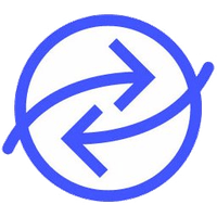 Ripio Credit Network|RCN_RCN价格_RCN最新价格_RCN交易所