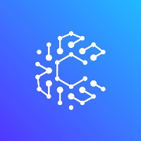 CryptoAI|CAI_CAI价格_CAI最新价格_CAI交易所