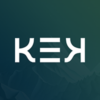 KEK AI|KEKAI_KEKAI价格_KEKAI最新价格_KEKAI交易所