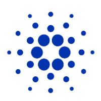 Cardano|ADA_ADA价格_ADA最新价格_ADA交易所