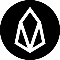 EOS_EOS币价格_EOS最新价格_EOS交易所