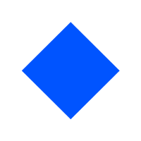 Waves|WAVES_WAVES价格_WAVES最新价格_WAVES交易所