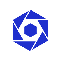 Constellation|DAG_DAG价格_DAG最新价格_DAG交易所
