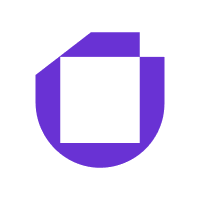 Utrust|UTK_UTK价格_UTK最新价格_UTK交易所