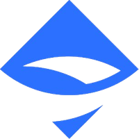 AirSwap|AST_AST价格_AST最新价格_AST交易所