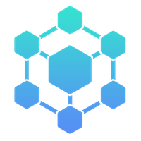 EXRNchain|EXRN_EXRN价格_EXRN最新价格_EXRN交易所