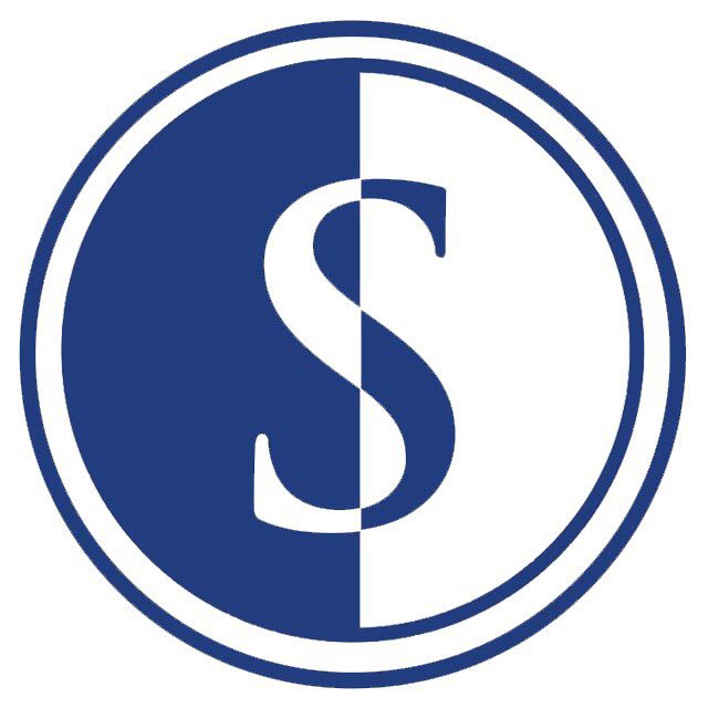 SonoCoin|SONO_SONO价格_SONO最新价格_SONO交易所