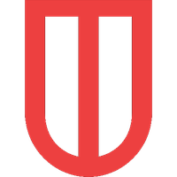 United Traders Token|UTT_UTT价格_UTT最新价格_UTT交易所