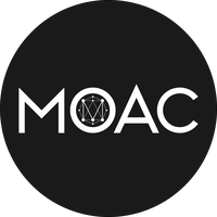 MOAC_MOAC币价格_MOAC最新价格_MOAC交易所