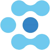 Envion|EVN_EVN价格_EVN最新价格_EVN交易所