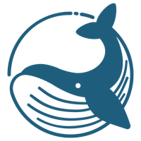 Blue Whale EXchange|BWX_BWX价格_BWX最新价格_BWX交易所