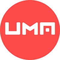 UMA_UMA币价格_UMA最新价格_UMA交易所